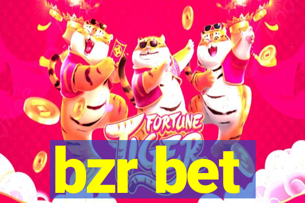 bzr bet